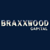 Local Business BraxxWood Capital LLC in Miami 