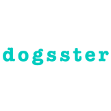 Dogsster