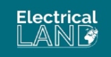 Local Business Electrical Land in 345 El Dorado Dr, Daly City, CA 94015 