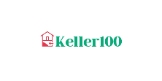 Keller100