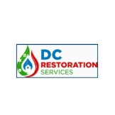 DC Restoration Services