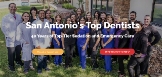 Local Business Advanced Smile Care in San Antonio 