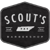 Local Business Scout's Barbershop in Nashville 