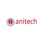 Local Business Anitech Pty Ltd in Notting Hill, VIC 