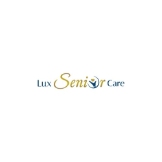 Local Business Lux Senior Care in Greenacres, FL 