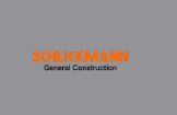 Schlickmann General Construction