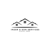 Local Business Inzer and Sons in Geneva, IL 