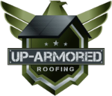 Local Business Up-Armored Roofing LLC in Commerce Georgia 