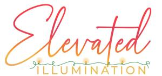 Local Business Elevated Illumination in Farmers Branch, TX 