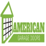 American Garage Doors, LLC