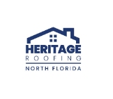 Heritage Roofing of North Florida