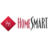 Local Business Casey Ferguson Realtor - HomeSmart in  