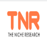 Local Business The Niche Research in London,   England , United Kingdom 