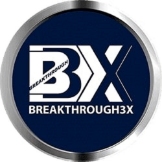 Local Business Breakthrough3X in Goodyear, AZ 85338 