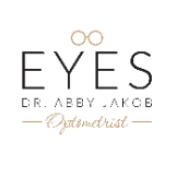 Local Business EYES - Dr. Abby Jakob in Kingsville 