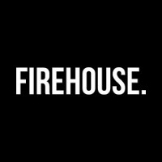 Firehouse Marijuana Weed Dispensary