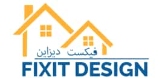 FIXIT DESIGN CARPETS AND CURTAINS TRADING LLC