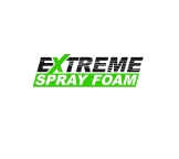 Local Business Extreme Spray Foam of Aurora in  