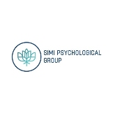 Simi Psychological Group