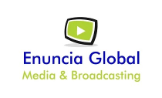 Local Business Enuncia Global Translation Services in New Delhi 