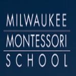 Milwaukee Montessori School