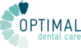 Local Business Optimal Dental Care in Woollahra 