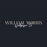 William Morris Wallpaper