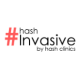 HASH INVASIVE