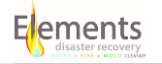 Element Disaster Recovery