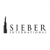 Local Business Sieber International in New york city 