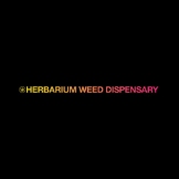 Herbarium Marijuana Weed Dispensary Los Angeles