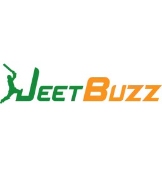 Local Business Jeetbuzz in 9R4M+67P, Chatteshwari Rd, Chattogram, Bangladesh 