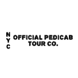 OFFICIAL Central Park Pedicab Tours