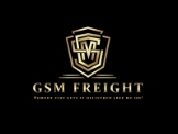 Local Business GSM Freight in  