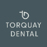 Local Business Torquay Dental in Torquay VIC  Australia 