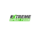 Extreme Spray Foam of Bridgeport