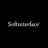 Local Business SoftInterface  Inc. in  