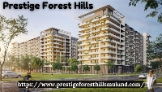 Local Business Prestige Forest Hills | Best Residences At Mulund West Mumbai in Maharashtra 