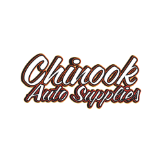 ChinookAuto