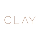 Local Business CLAY Venues in Colorado Springs, CO 