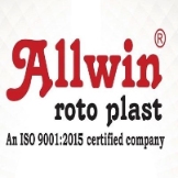 Local Business Allwin Roto Plast in  