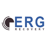 Emergency Response Group Inc Calgary