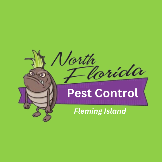 Fleming Island Pest Control by NFLP