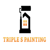 Triple S Painting Contractor in Eastvale California