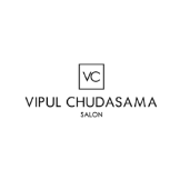 Local Business Vipul Chudasama Academy in Mumbai 