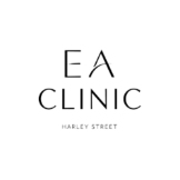 EA Clinic