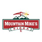 Mountain Mike's Pizza in Fresno, CA