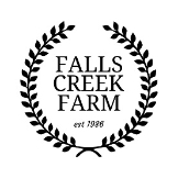 Falls Creek Farm