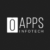 Local Business oApps Infotech in Miami 