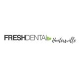 Local Business Fresh Dental Huntersville NC in Huntersville, NC 